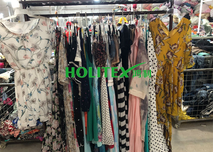 african silk dress styles