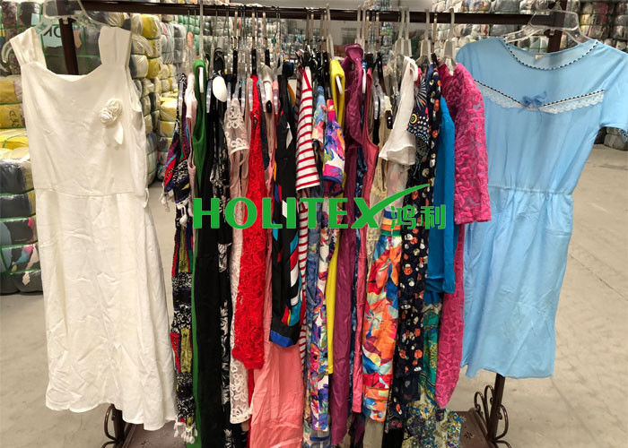 second hand womens clothes
