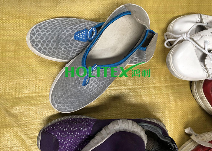 used womens shoes for sale