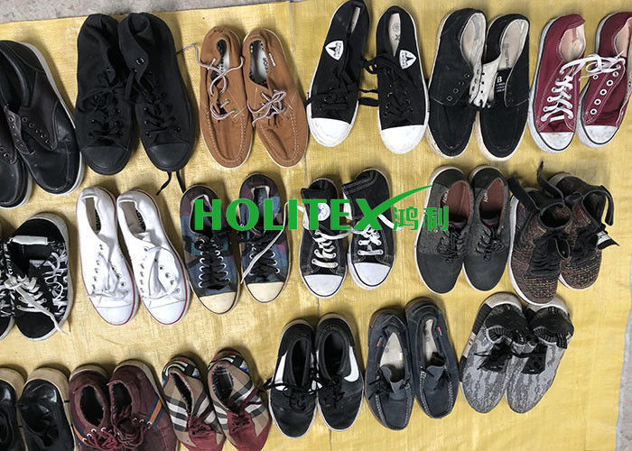 second hand shoes for sale
