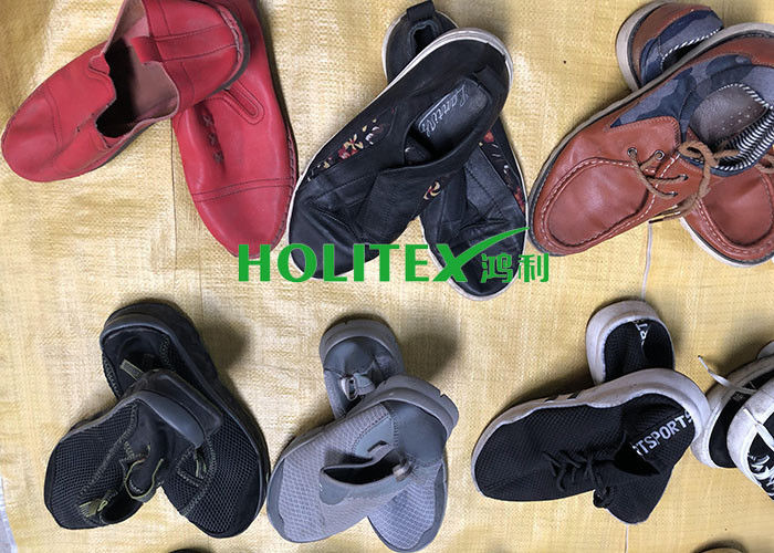 where to sell second hand shoes