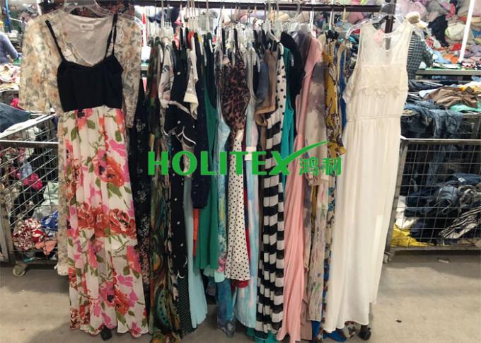 ladies garments near me