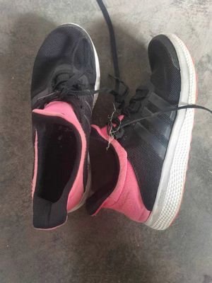 Size 37-39 Used International Women's Shoes of Various Brands