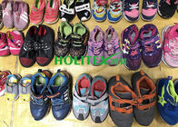 All Season Used Children'S Shoes / Used Football Shoes Health Certified