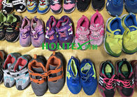 All Season Used Children'S Shoes / Used Football Shoes Health Certified