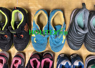 Comfortable Used Children'S Shoes Holitex Top Level Second Hand Used Shoes