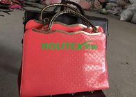 Adults Second Hand Bags Top Grade Used Mixed Ladies Hand Bags For Africa