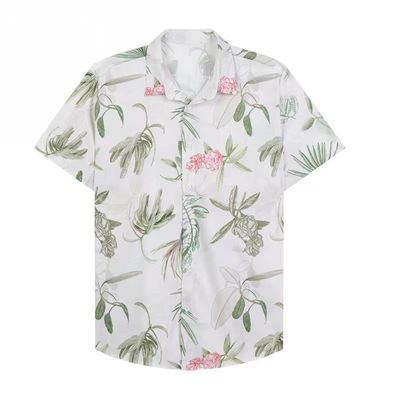 Vestido branco romântico sem alças com design de pescoço de barco