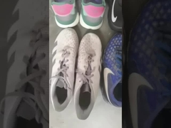 high-end plus size men's shoes